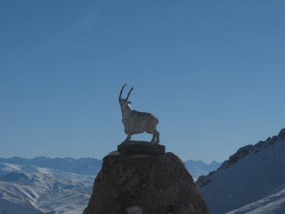 Irkes-Tham-Pass-Kirgisistan-China