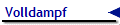 Volldampf