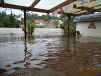 news14-3